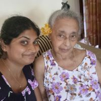 Priya