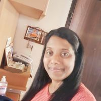 Sajitha