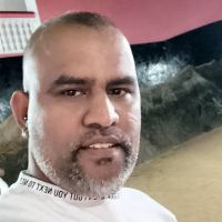 Hemantha