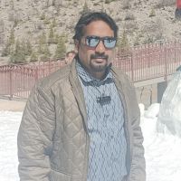 NANAJI