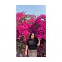 Prajwalita