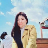 Ara