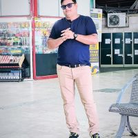 Jitendra