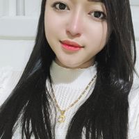 mary