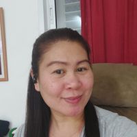 Rowena