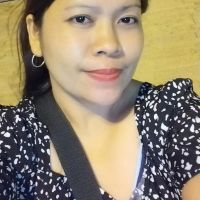 Lualhati