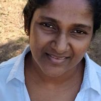 Niroshani
