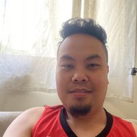 Benjie
