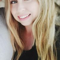 Megan