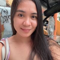 Gladys