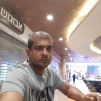 JAYASANTHA