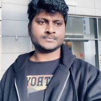 Tribhuwan