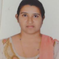 Rosamma