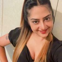 Mahesha