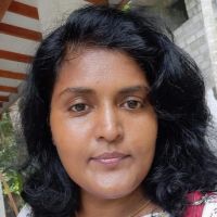 Liyanage