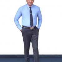 Nilanka
