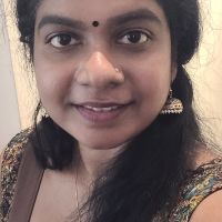 Sangeetha