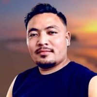 bimal profile picture