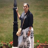 Soumya