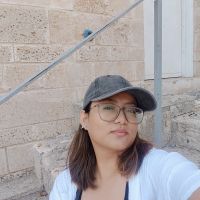 Triza