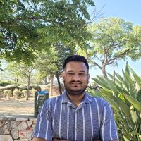 Balu