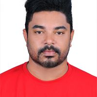 Tintu