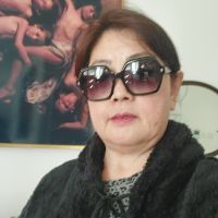 Seema profile picture