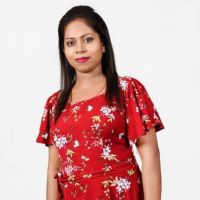 Shanika