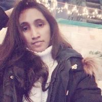 Nadeesha