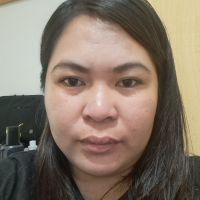 Jonalyn