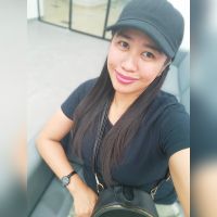 Rocelyne