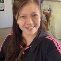 Pamela