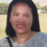 Clarita