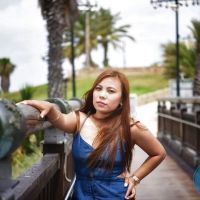 renalyn