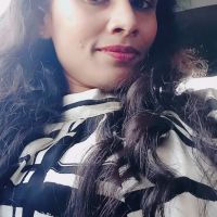 Priyankamadushaniwijesingha