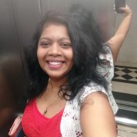 Subhashini
