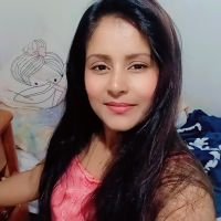 Dilini
