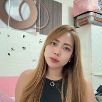 Jonalyn