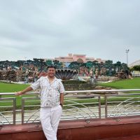 Vivek