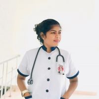 Yohani