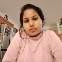 Supun