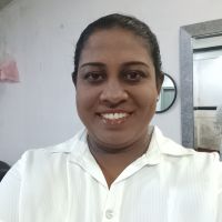 Nilushi