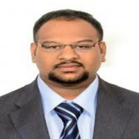 Vishnu