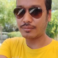 Abinash