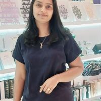 Sruthi