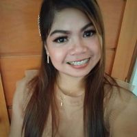 Laira