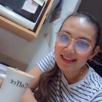 Aprilyn profile picture