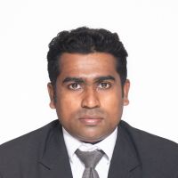 Supun