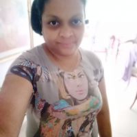 Suvini profile picture