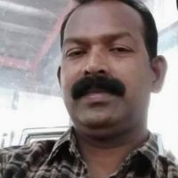 Sunil